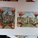 Biltmore Estate Wine Labels