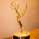 Emmy